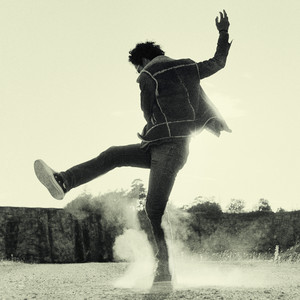 Portada de I Like It