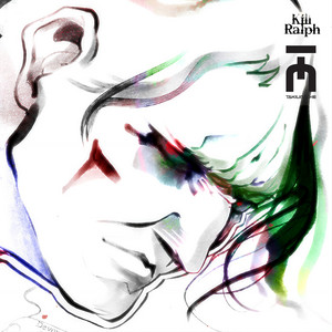 Kill Ralph Ost