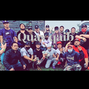 Sno Entertainment - Quav Qaib