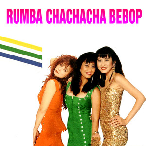 Rumba Chachacha Bebop album