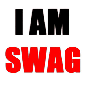 swagwalk by lzyott