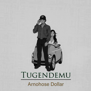 Tugendemu by Arnohose Dollar, Batorankie