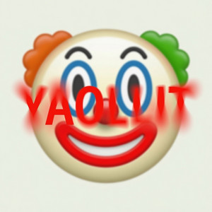 Oh yaoillit...