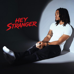 Hey Stranger