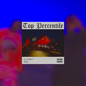 Schermafbeelding van de Hotwin Casino lobby op mobiel