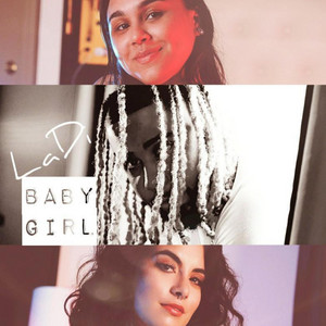 BabyGirl