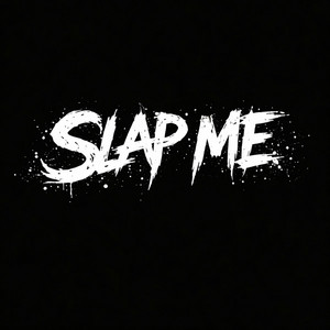 Slap Me Again by Savvy