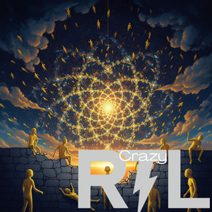 Crazy by RtL