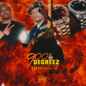 Shake Dat Ass - Slow Version by 900 Richie