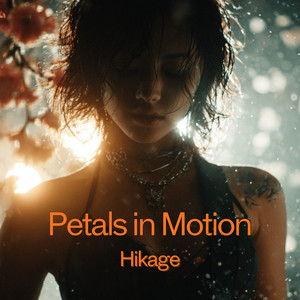 Sakura, The Last Melody by Hikage