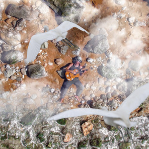 Adn thereal - BANDOLERO