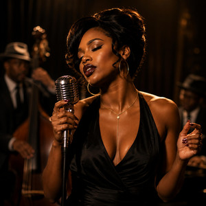 Oh My Soul by Etta Golden