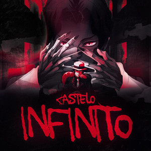 VG Beats - Rap Castelo Infinito, Confronto Final.