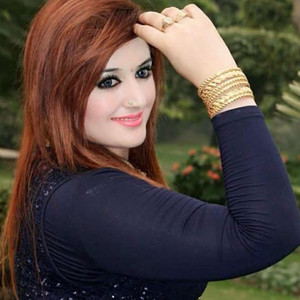 Bakhan Menawal & Mena Ulfat - Tagi Bragi Da Za Lasoona Chata