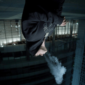 Take the risk by Hwii, Based Thomy, Psycker