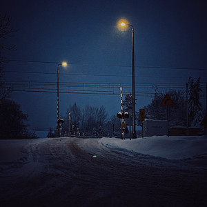 Обкладинка: Past Time