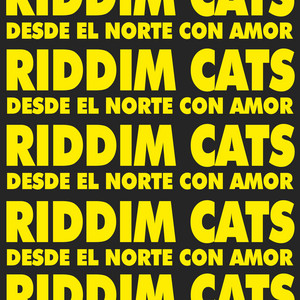 Tu Especialidad by Riddim Cats