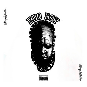 Stony Meadow - Understand