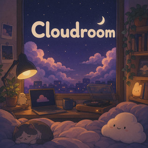 Fuzzy socks and Fluffy blankets by Lior Vesa