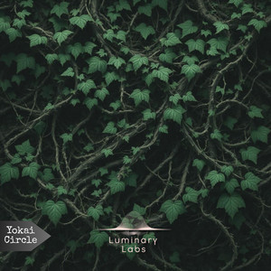 Naturaleza by Luminary Labs, Ambient Yokai