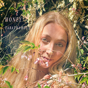Honey by Tabatha Rose