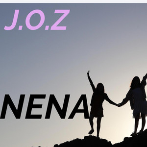 NENA by J.O.Z