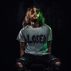Loser by Whxami