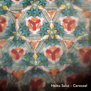 Carousel