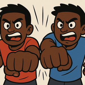 Big Smack K (feat. ATX_VAMP)