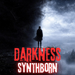 Darkness by Synthborn