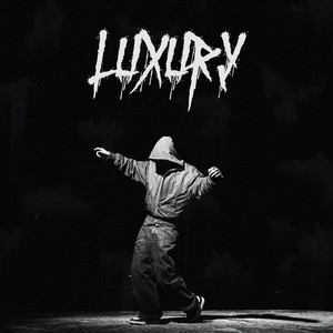 Ven Pa Ca by Luxury D Ghetto
