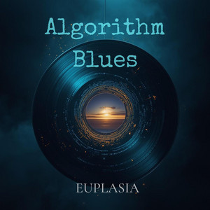Algorithm Blues by Euplasia