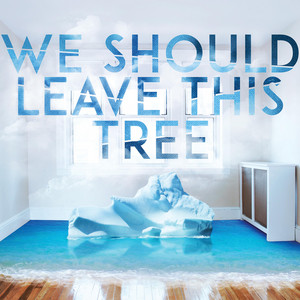 Beach City Reverb by We Should Leave This Tree