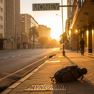 Money by Paynegrant