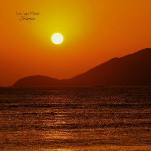 Sahaja by Lounge Moon