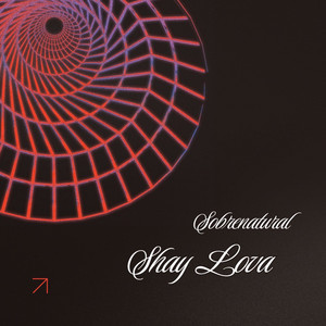 Sobrenatural by Shay Lova