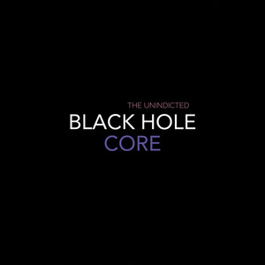 The Anomaly Paradox - Album by Black Hole Core | Spotify