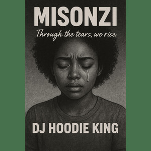 Misonzi by DJ Hoodie King