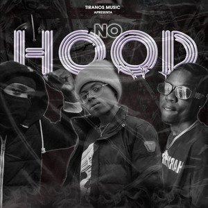 Tiranos Music - Fresco