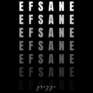 EFSANE by Grezzo