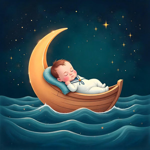 Leo Little Star - You Are My Sunshine (Piano for Children)