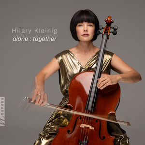 Urgent by Hilary Kleinig