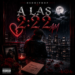 DSDHIPHOP- SIN TY by dsdhiphop