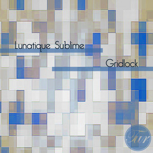 Обкладинка: Gridlock - Original Mix
