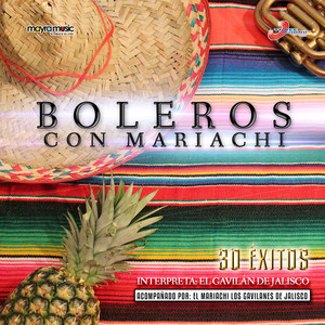 Cien Años