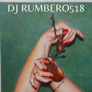 Rumba Portuguesa : Vamos a la Francia a Trabajar