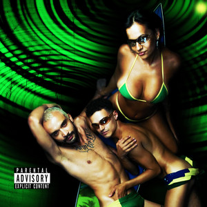 quengaboy - NOVA JOGADA