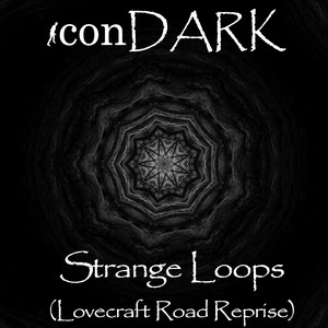 Strange Loops by iconDARK