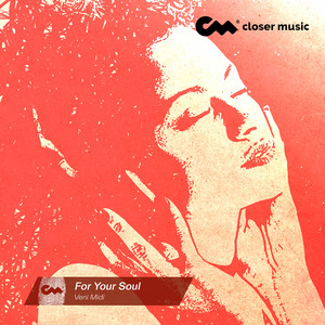 From Your Soul (Background Vocal)