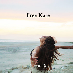 Free Kate by Cacon Dr